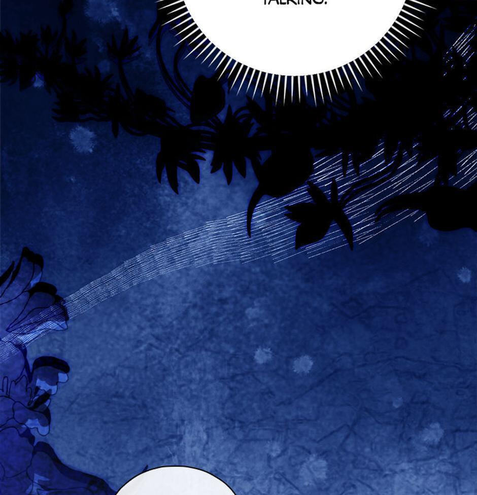 I'm Finding a New Husband Chapter 30 page 4 - 