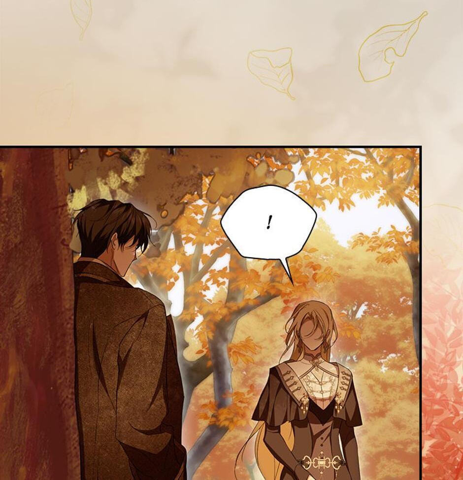 I'm Finding a New Husband Chapter 30 page 31 - 