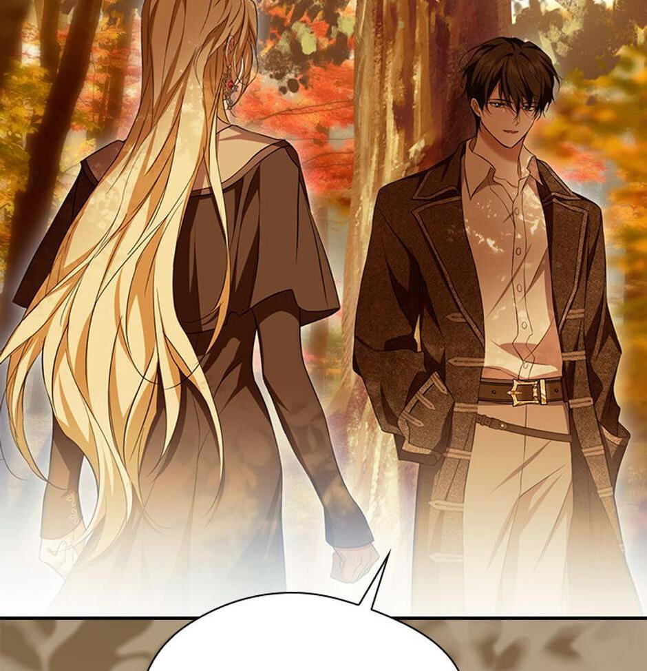I'm Finding a New Husband Chapter 30 page 40 - 