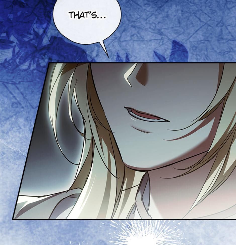 I'm Finding a New Husband Chapter 30 page 5 - 
