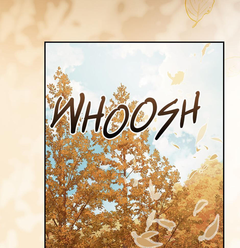 I'm Finding a New Husband Chapter 30 page 42 - 