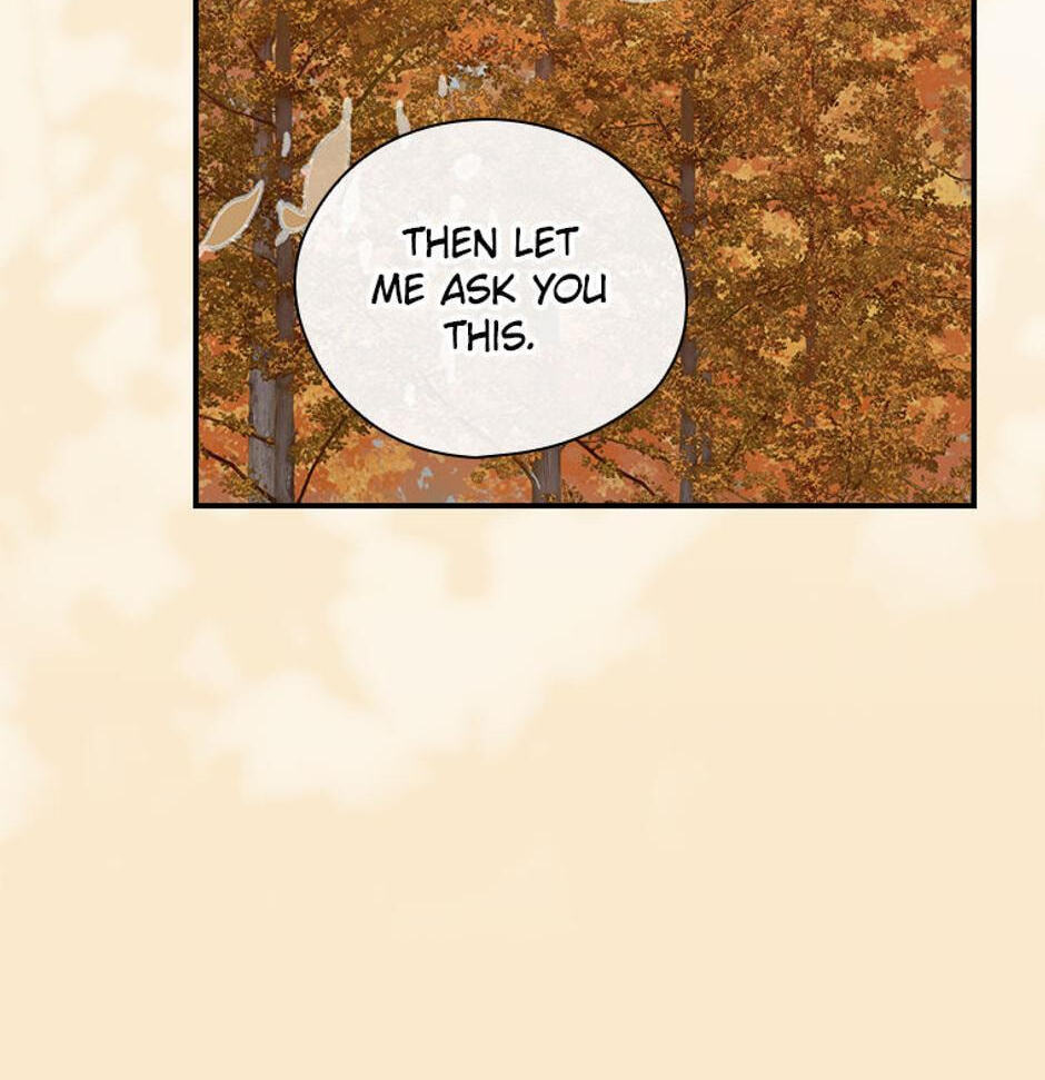 I'm Finding a New Husband Chapter 30 page 43 - 