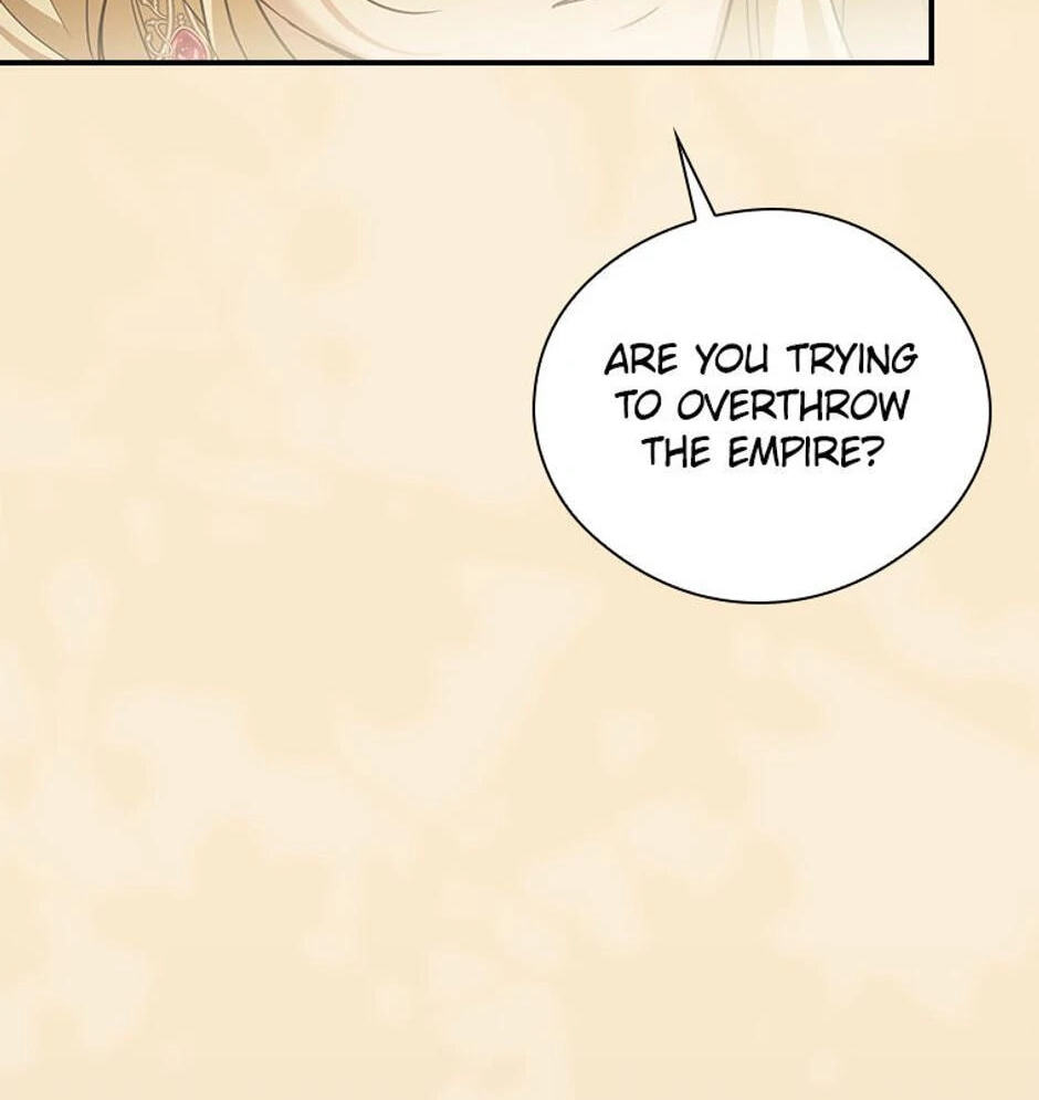 I'm Finding a New Husband Chapter 30 page 45 - 