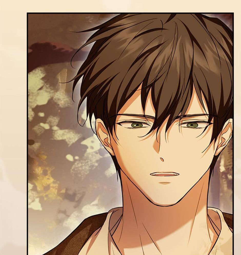 I'm Finding a New Husband Chapter 30 page 46 - 