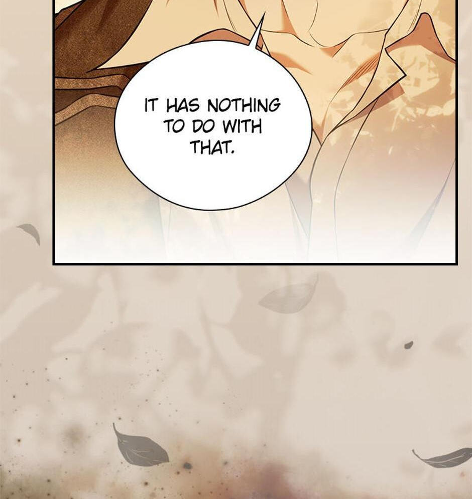 I'm Finding a New Husband Chapter 30 page 47 - 