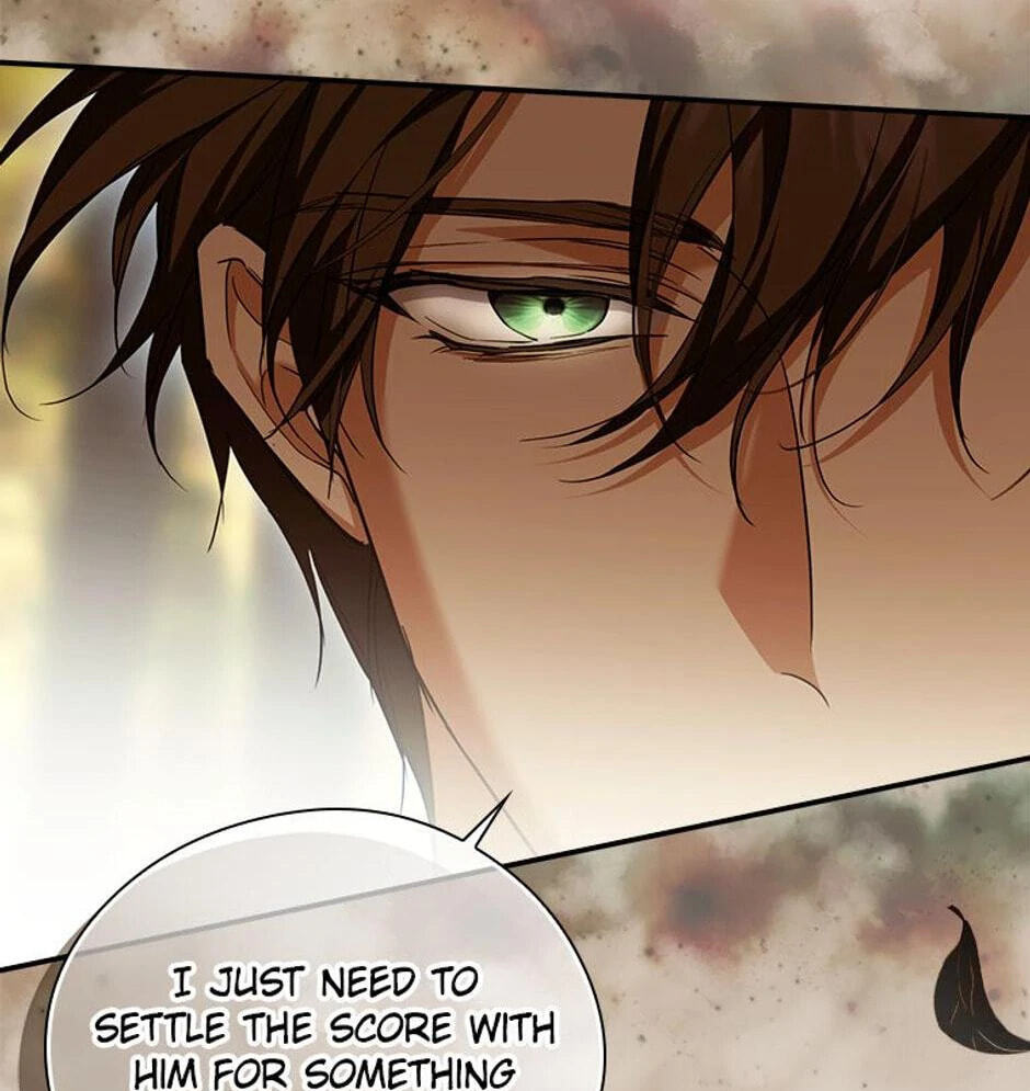 I'm Finding a New Husband Chapter 30 page 48 - 