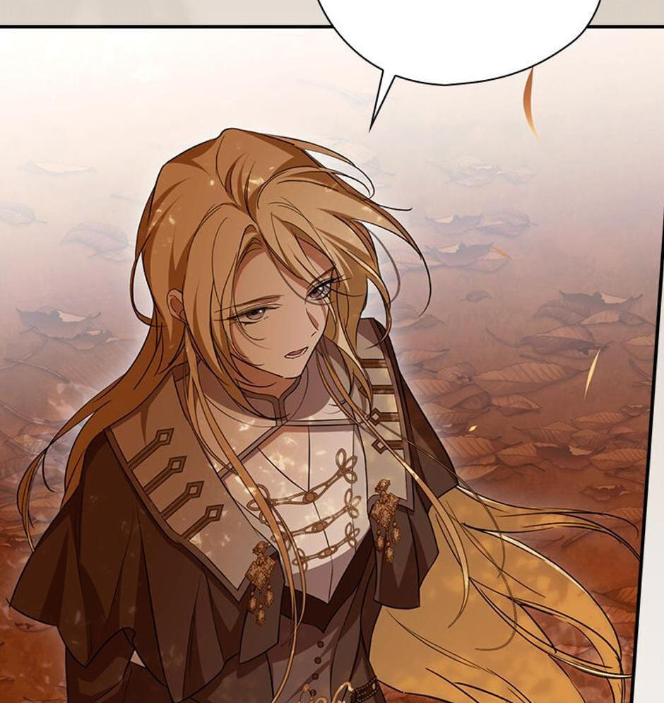 I'm Finding a New Husband Chapter 30 page 50 - 