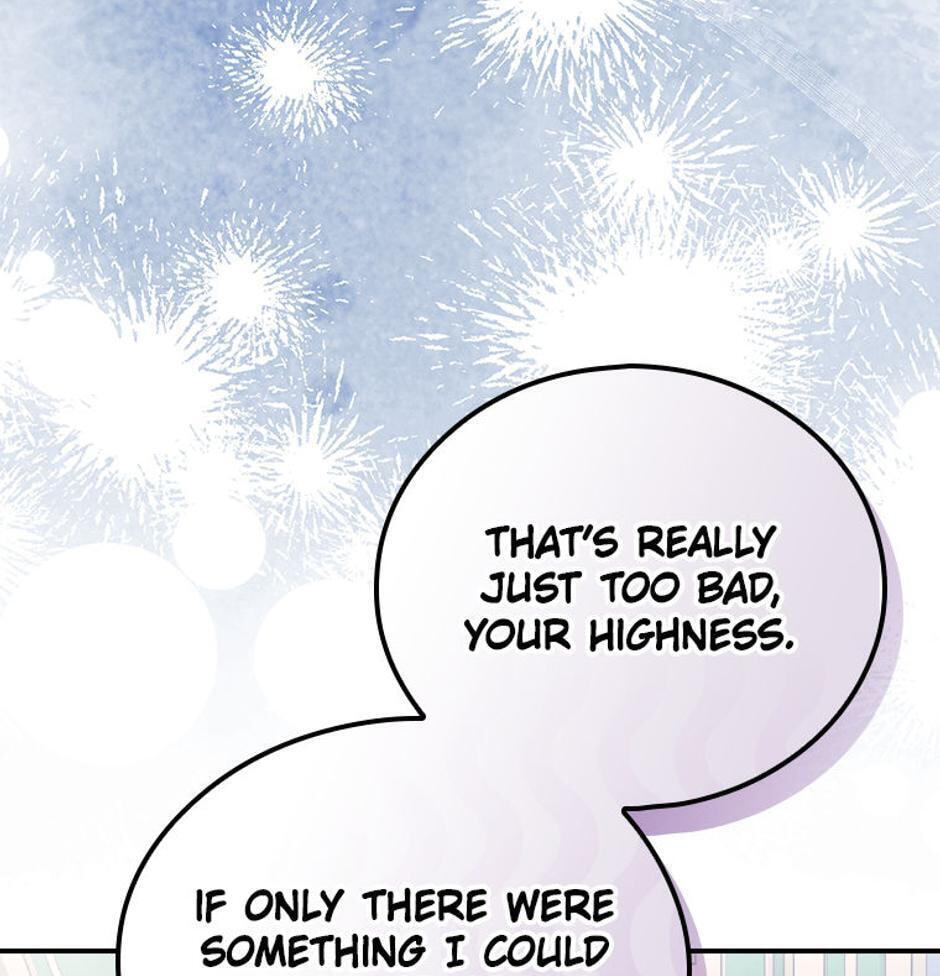 I'm Finding a New Husband Chapter 30 page 6 - 