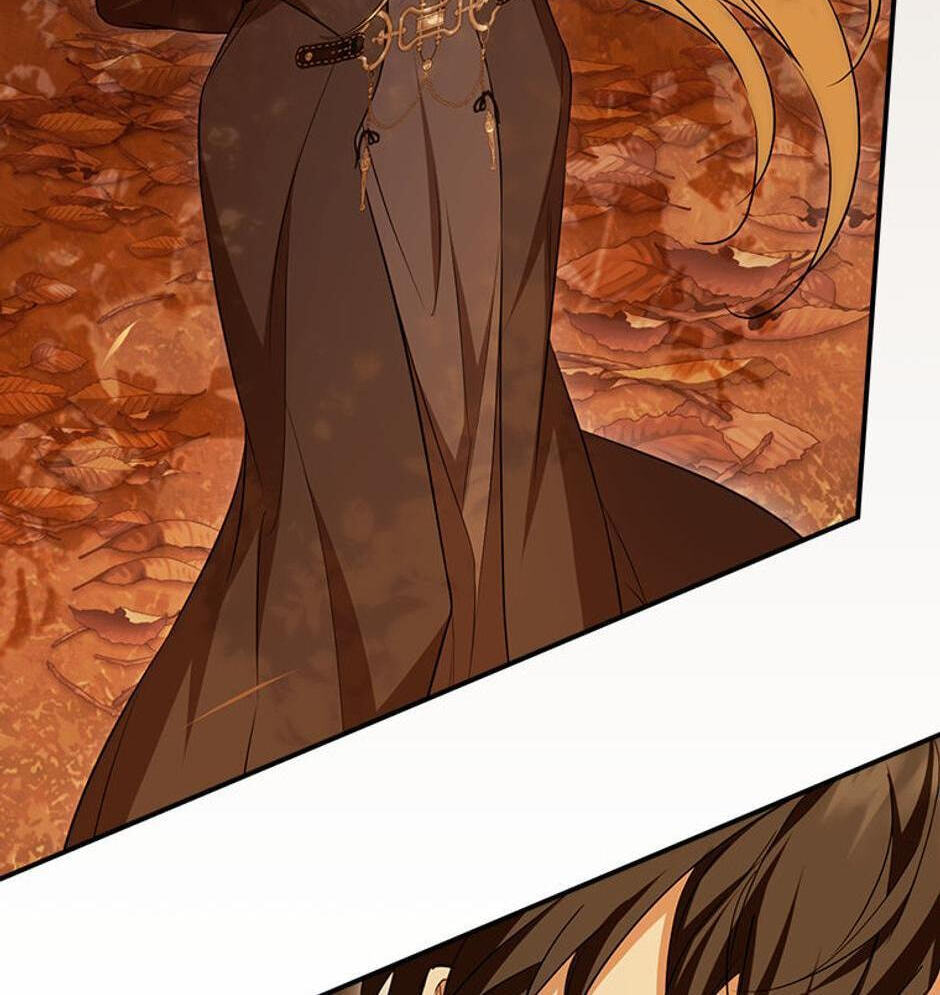 I'm Finding a New Husband Chapter 30 page 51 - 