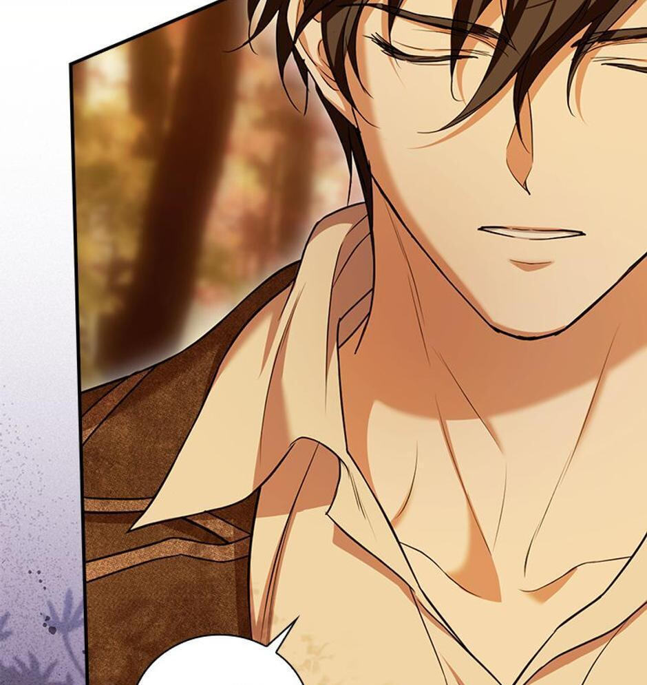 I'm Finding a New Husband Chapter 30 page 52 - 