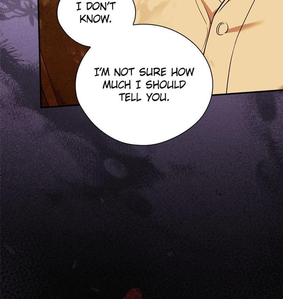 I'm Finding a New Husband Chapter 30 page 53 - 