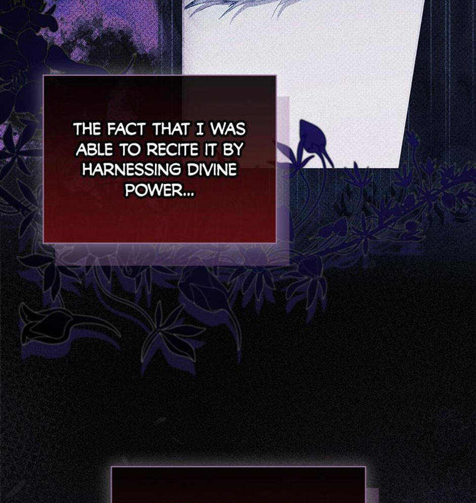 I'm Finding a New Husband Chapter 30 page 57 - 
