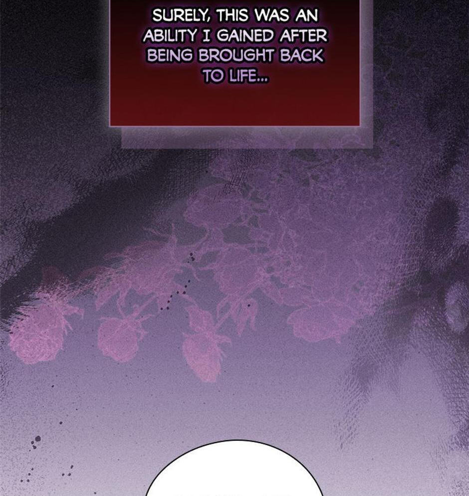 I'm Finding a New Husband Chapter 30 page 58 - 