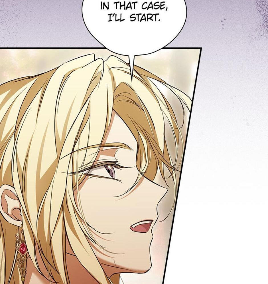 I'm Finding a New Husband Chapter 30 page 59 - 