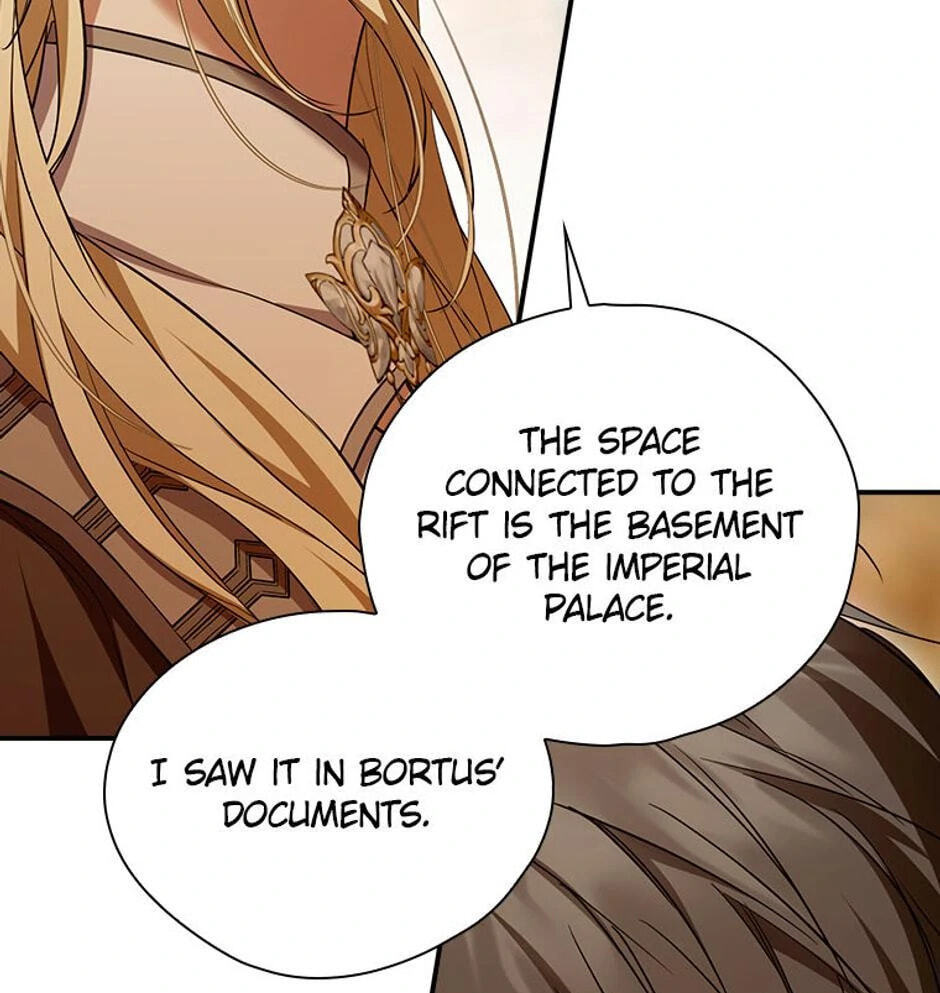 I'm Finding a New Husband Chapter 30 page 60 - 