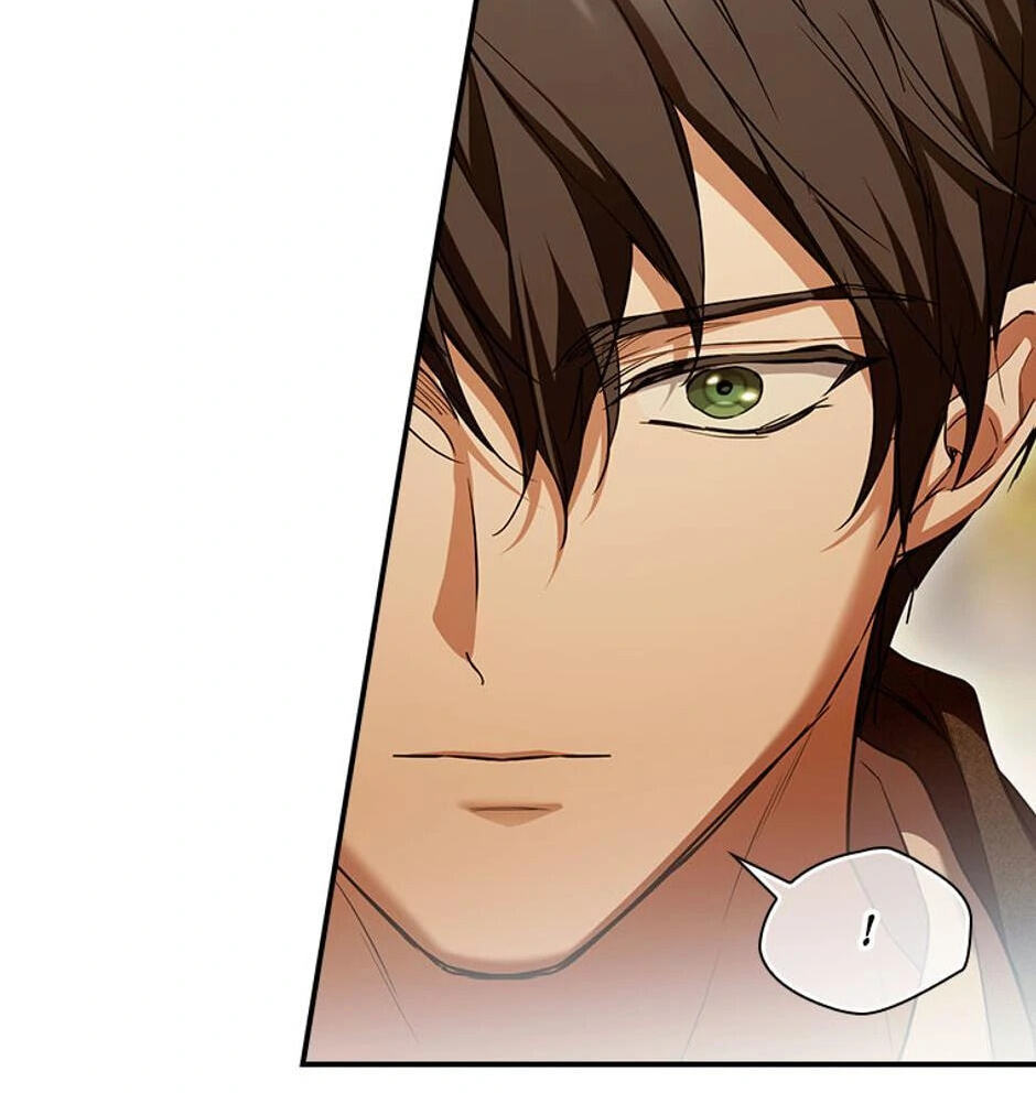I'm Finding a New Husband Chapter 30 page 61 - 