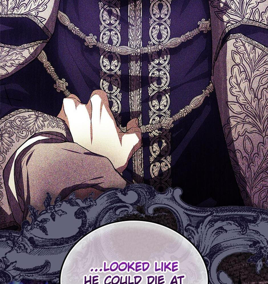 I'm Finding a New Husband Chapter 30 page 64 - 