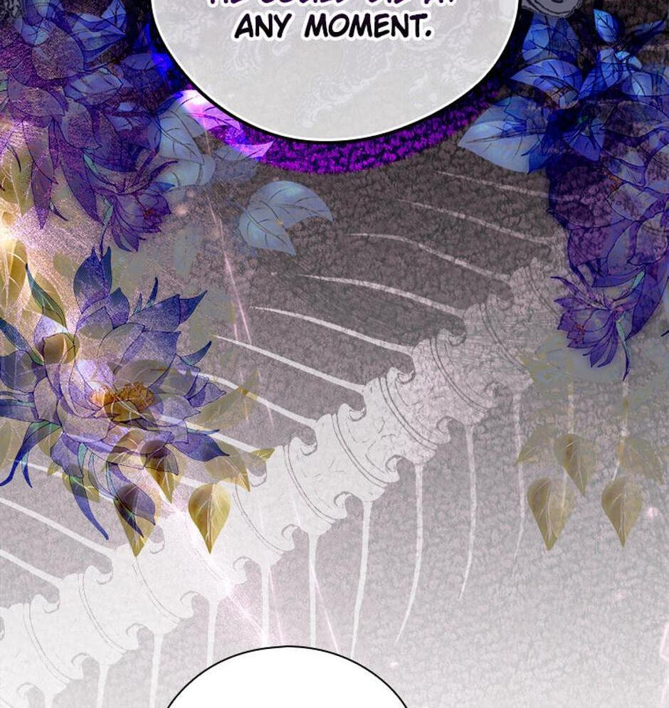 I'm Finding a New Husband Chapter 30 page 65 - 
