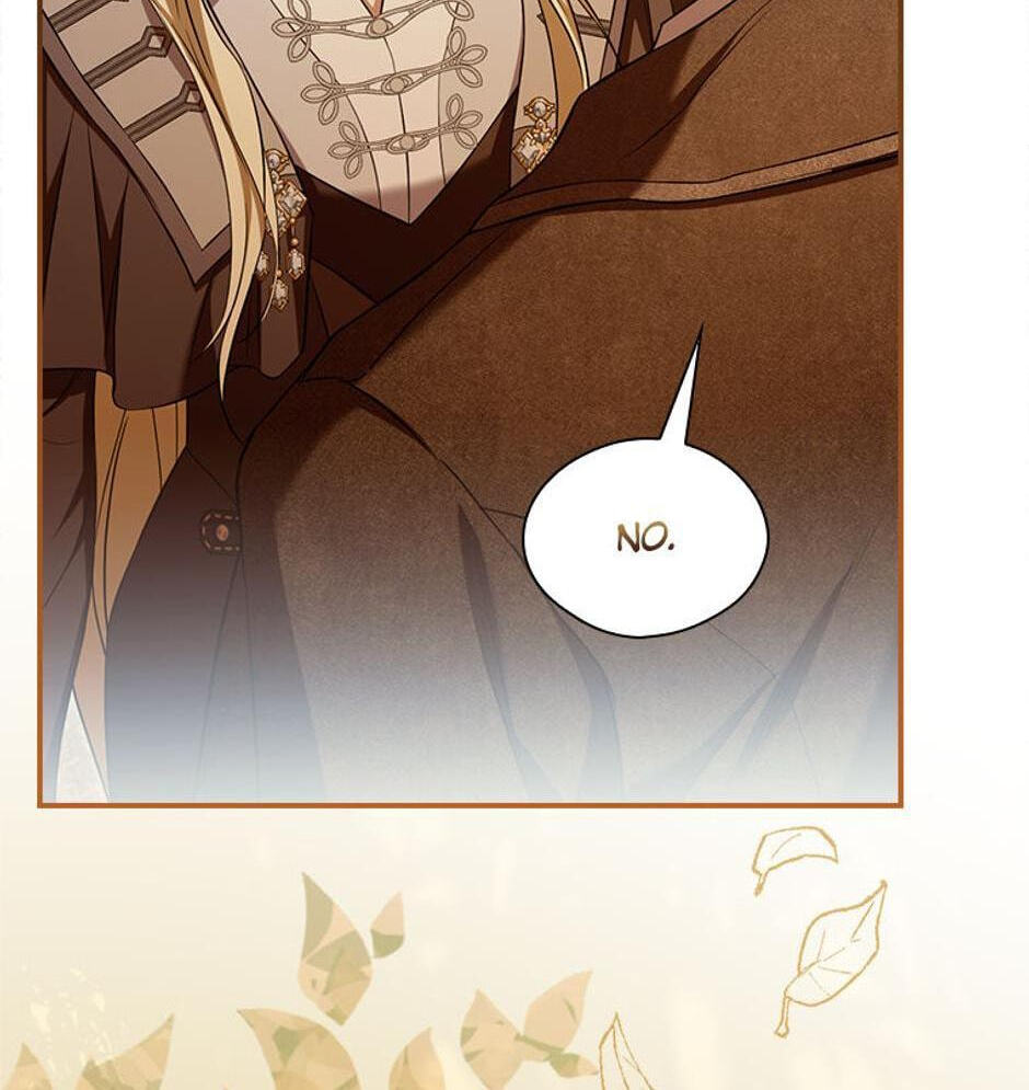 I'm Finding a New Husband Chapter 30 page 67 - 