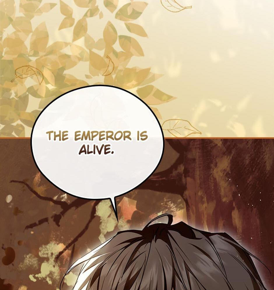 I'm Finding a New Husband Chapter 30 page 68 - 