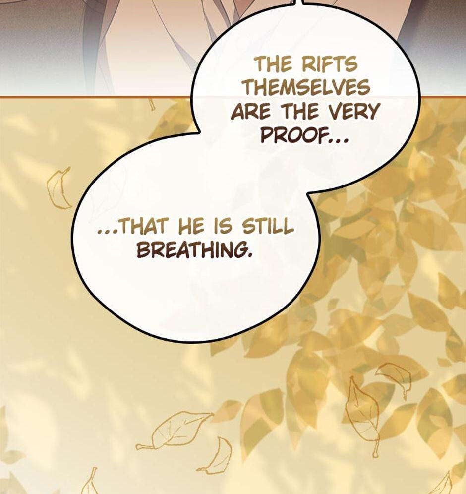 I'm Finding a New Husband Chapter 30 page 70 - 