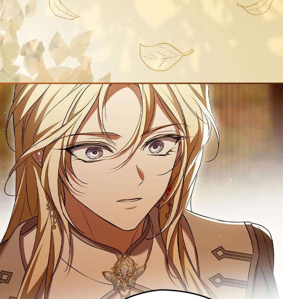 I'm Finding a New Husband Chapter 30 page 71 - 