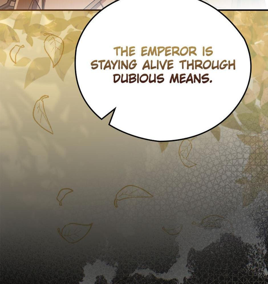I'm Finding a New Husband Chapter 30 page 72 - 