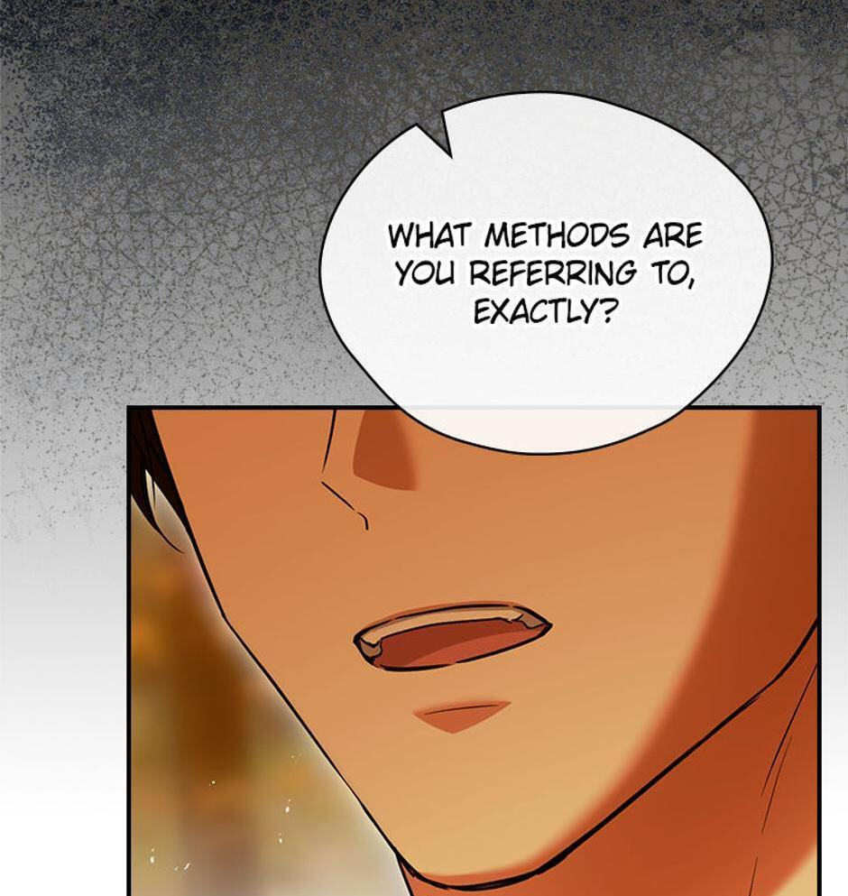 I'm Finding a New Husband Chapter 30 page 76 - 