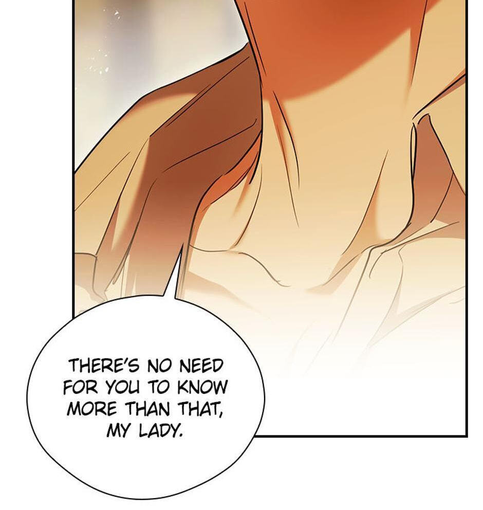 I'm Finding a New Husband Chapter 30 page 77 - 