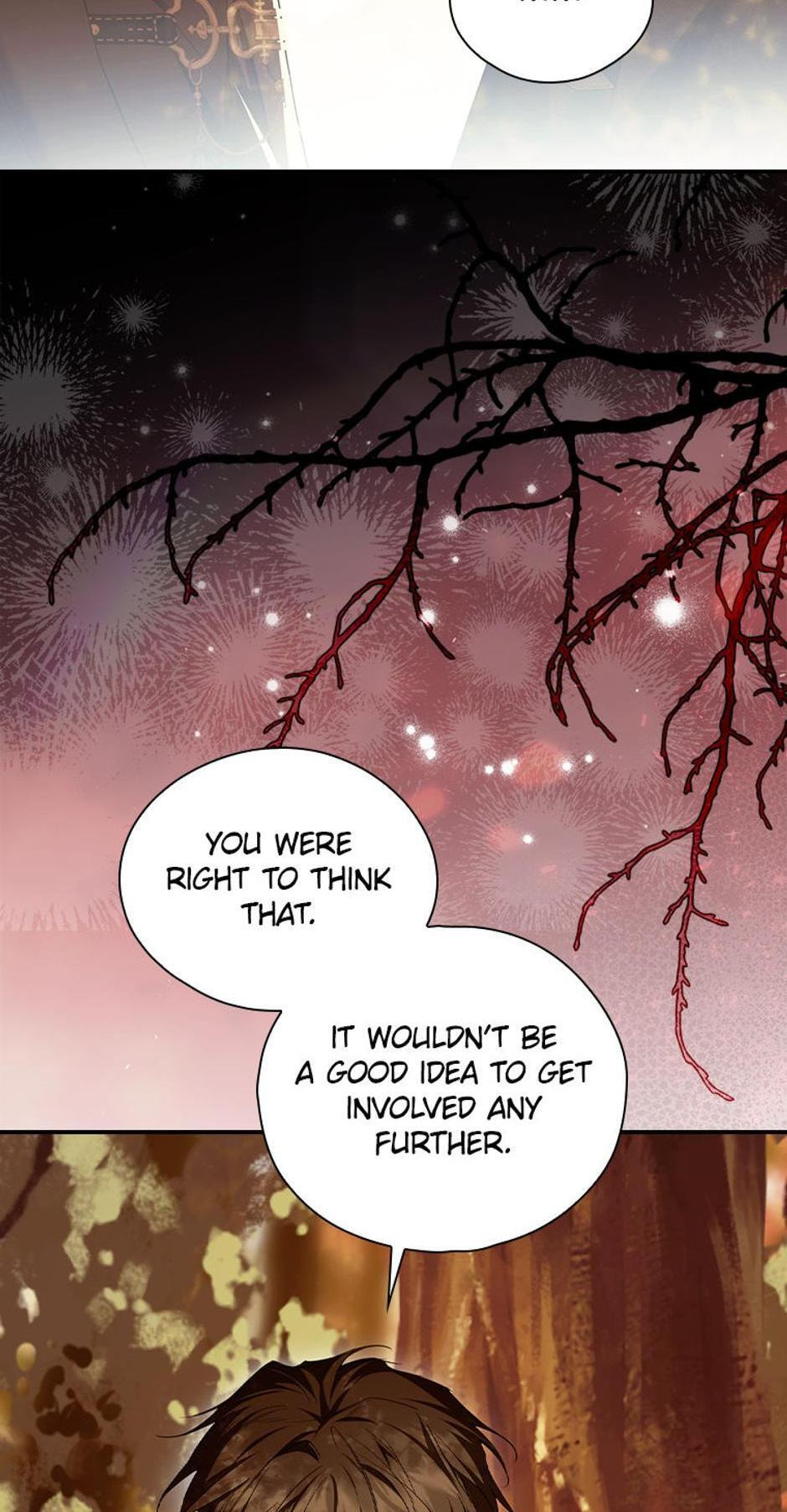 I'm Finding a New Husband Chapter 30 page 80 - 