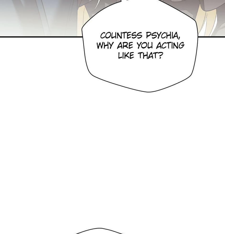 I'm Finding a New Husband Chapter 30 page 9 - 