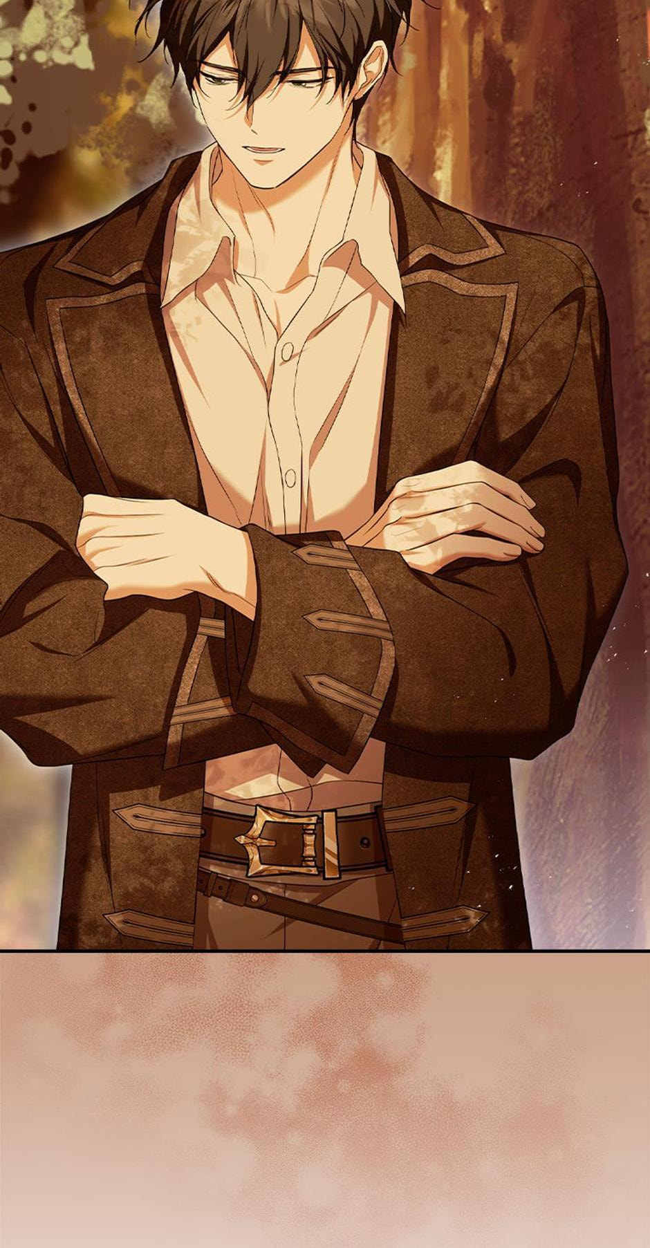 I'm Finding a New Husband Chapter 30 page 81 - 