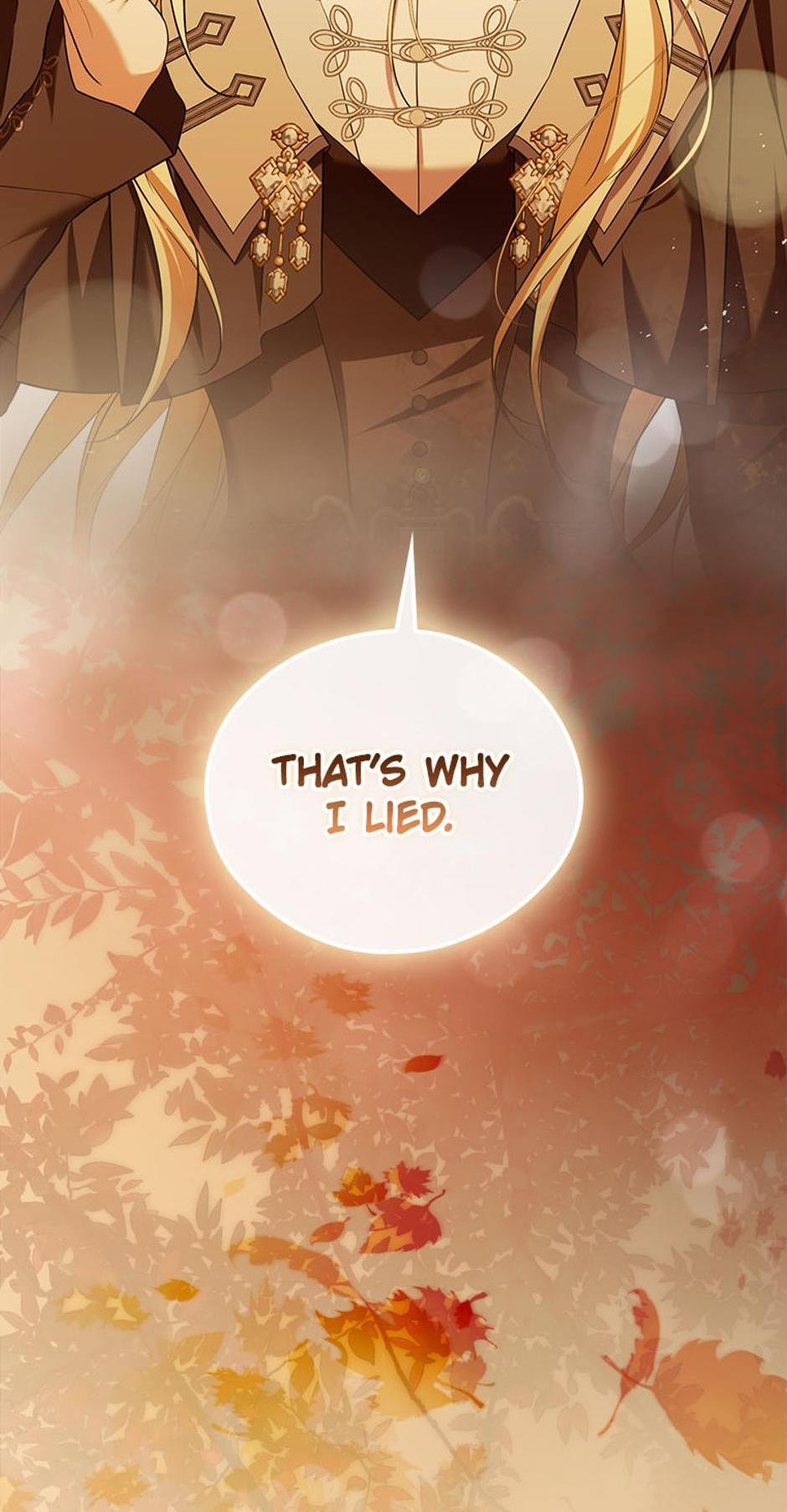 I'm Finding a New Husband Chapter 30 page 85 - 