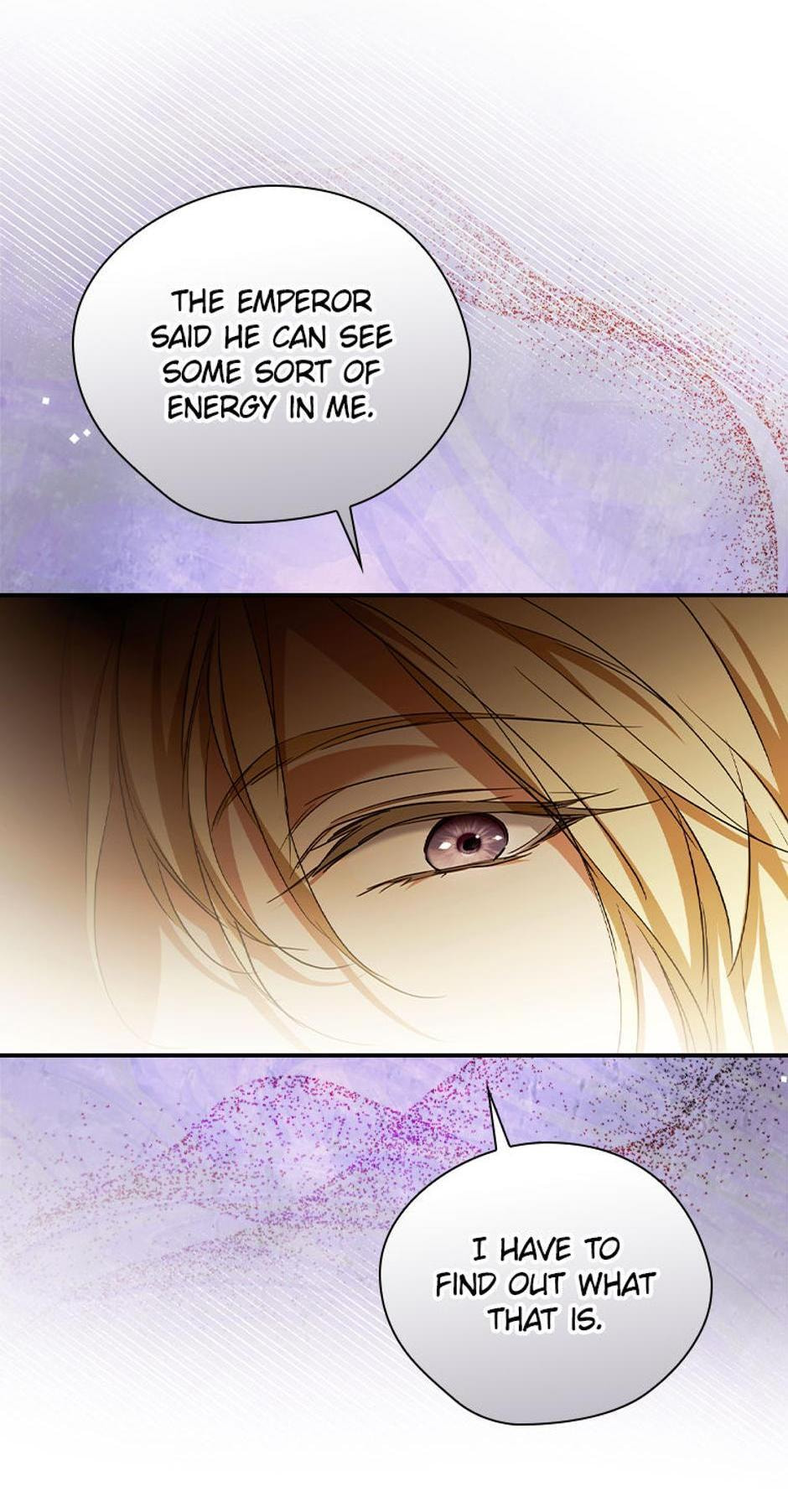 I'm Finding a New Husband Chapter 30 page 87 - 