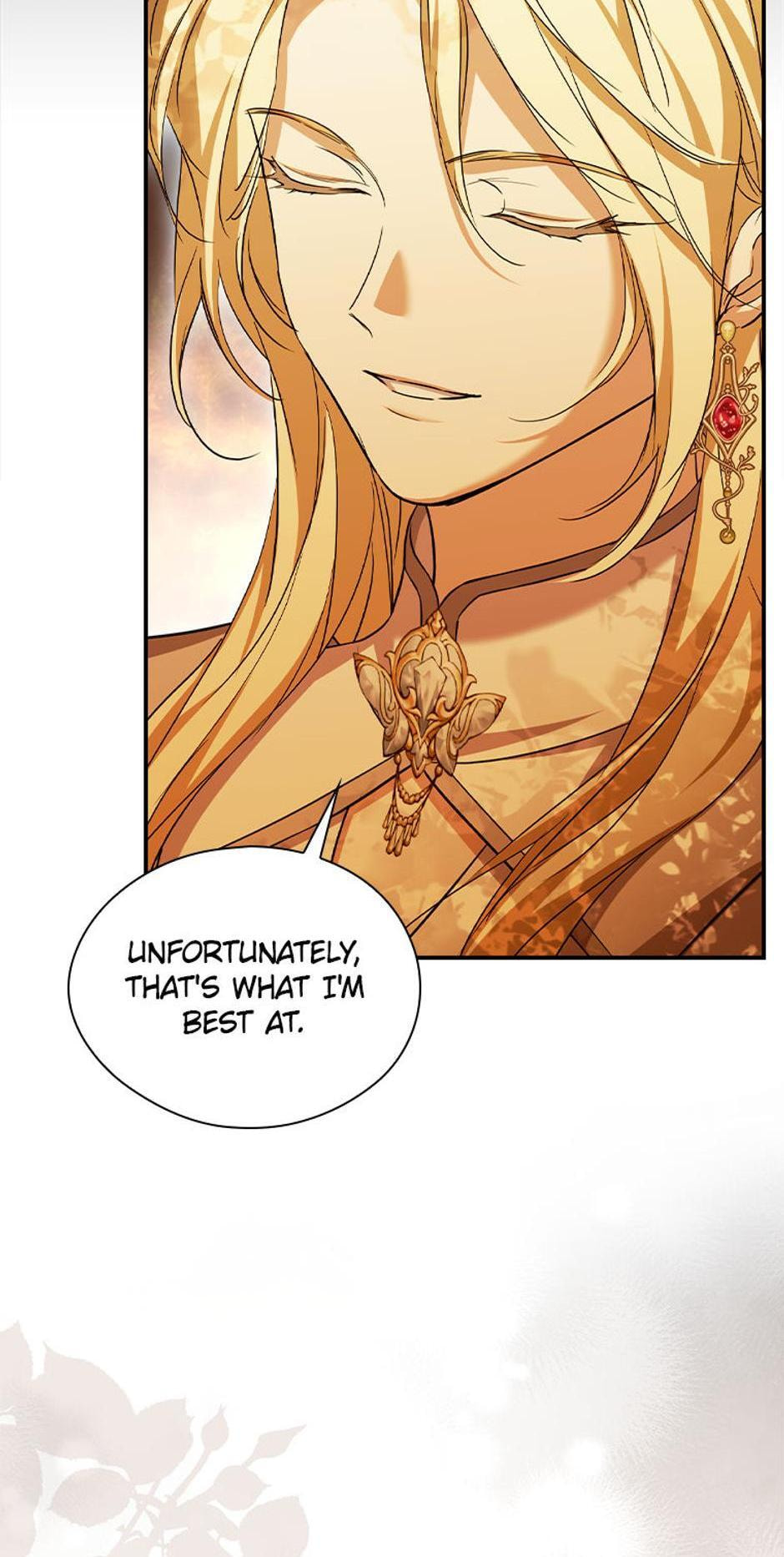 I'm Finding a New Husband Chapter 30 page 90 - 