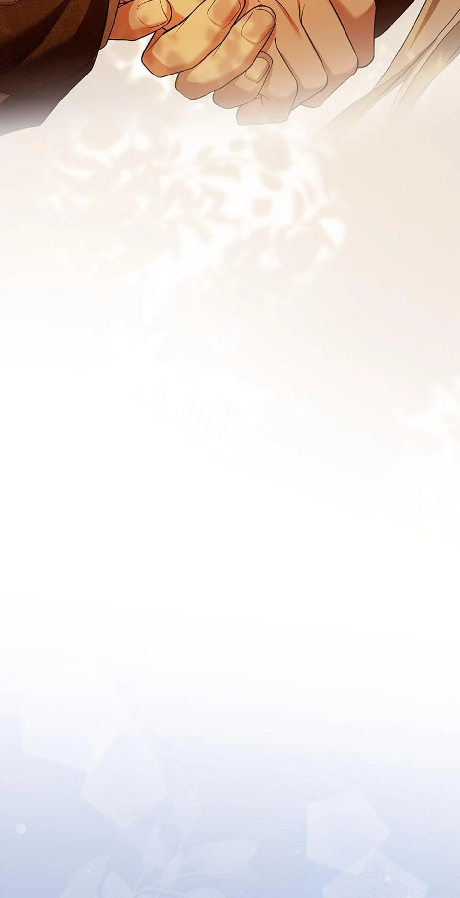 I'm Finding a New Husband Chapter 30 page 99 - 