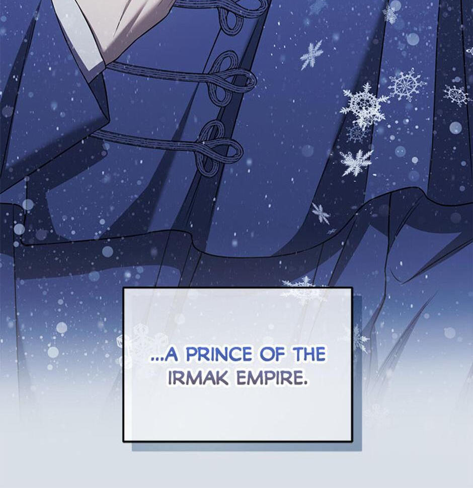 I'm Finding a New Husband Chapter 31 page 14 - 