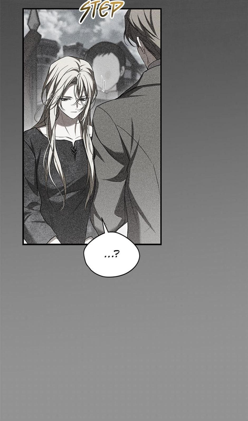 I'm Finding a New Husband Chapter 31 page 25 - 