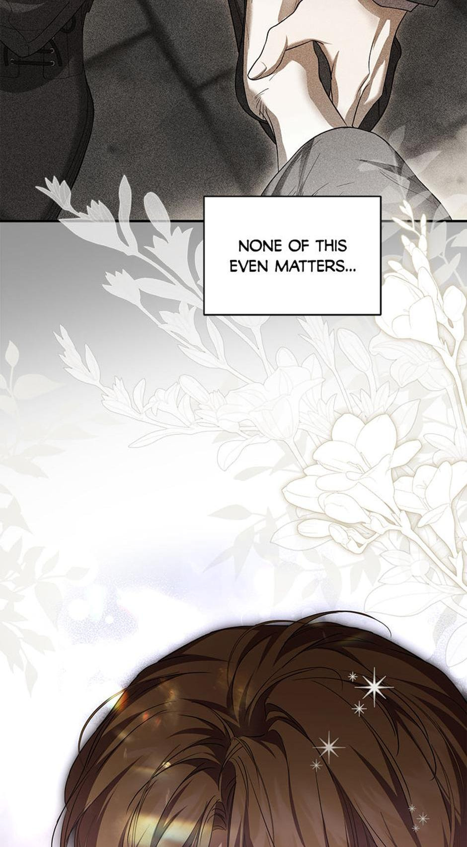 I'm Finding a New Husband Chapter 31 page 34 - 