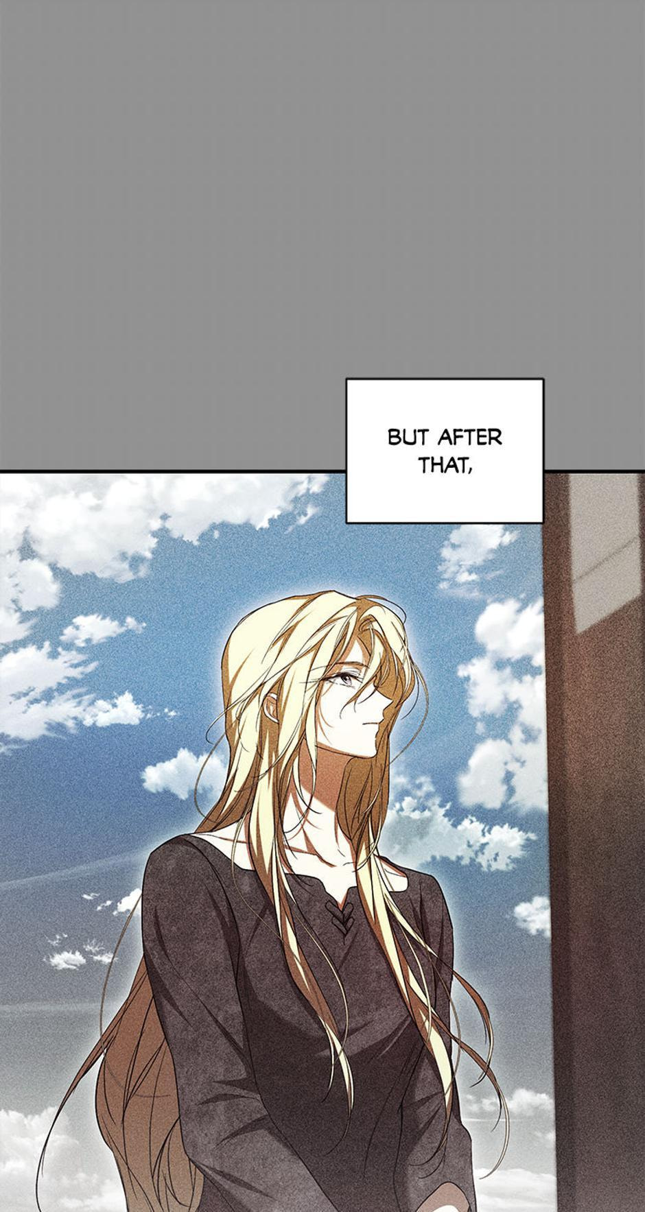 I'm Finding a New Husband Chapter 31 page 38 - 