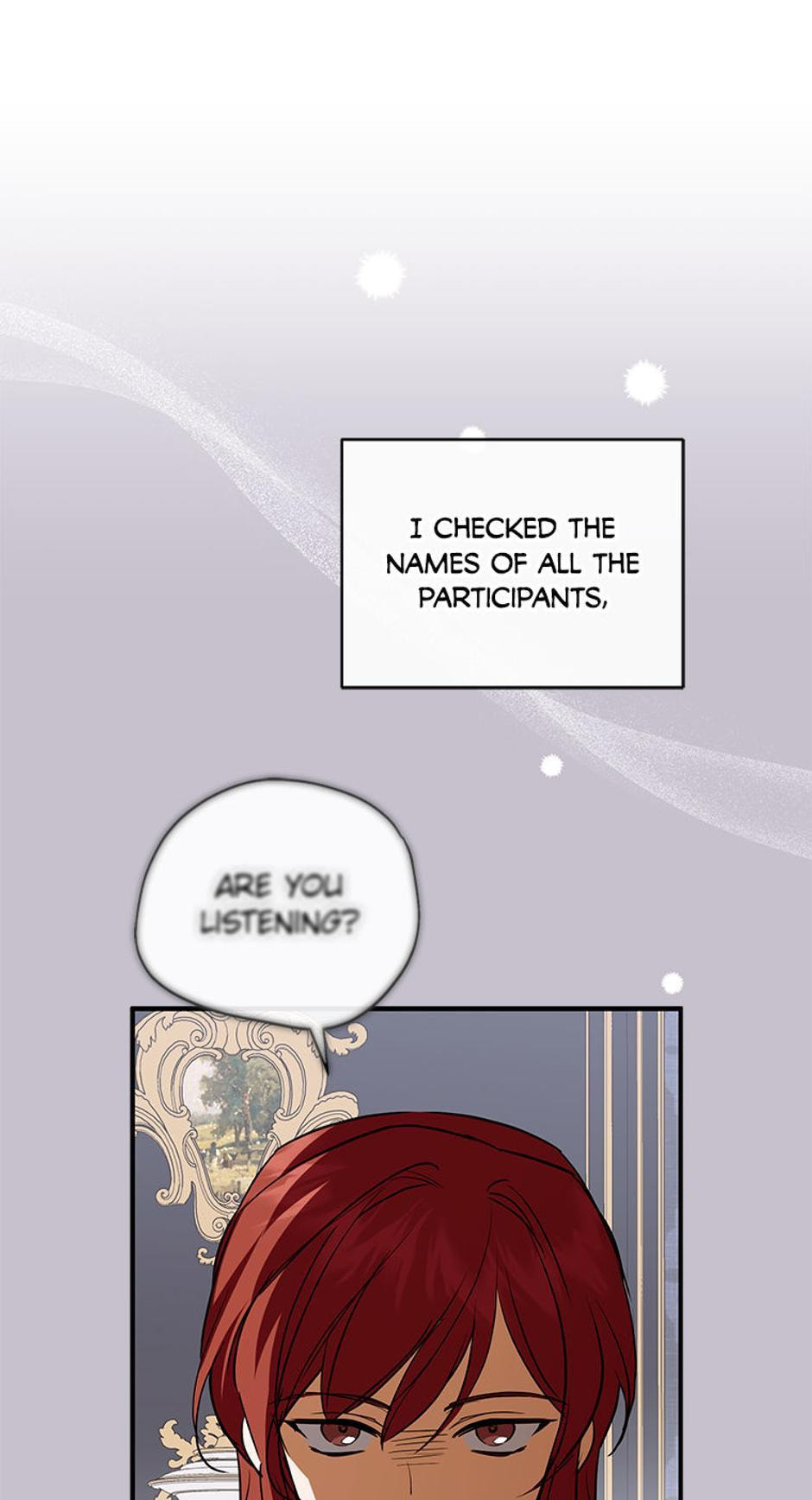 I'm Finding a New Husband Chapter 31 page 45 - 