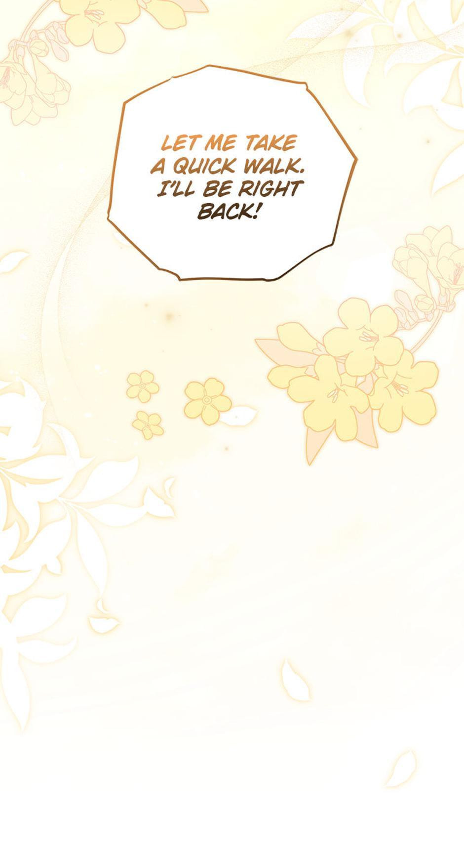 I'm Finding a New Husband Chapter 31 page 49 - 