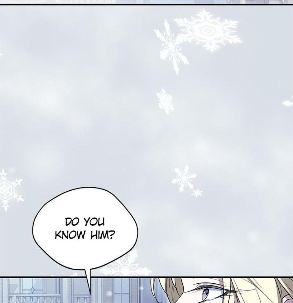 I'm Finding a New Husband Chapter 31 page 6 - 