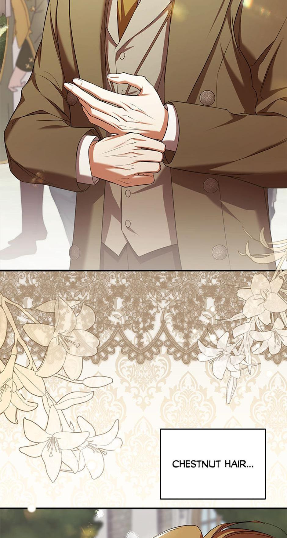 I'm Finding a New Husband Chapter 31 page 53 - 