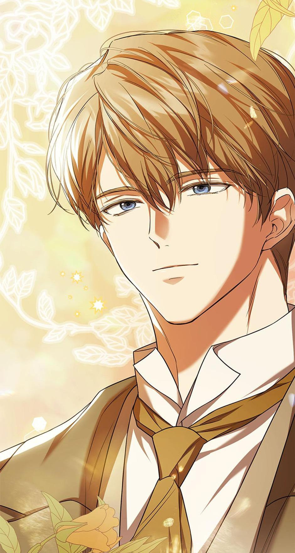 I'm Finding a New Husband Chapter 31 page 55 - 