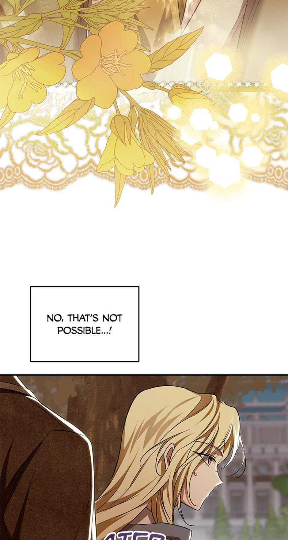 I'm Finding a New Husband Chapter 31 page 56 - 