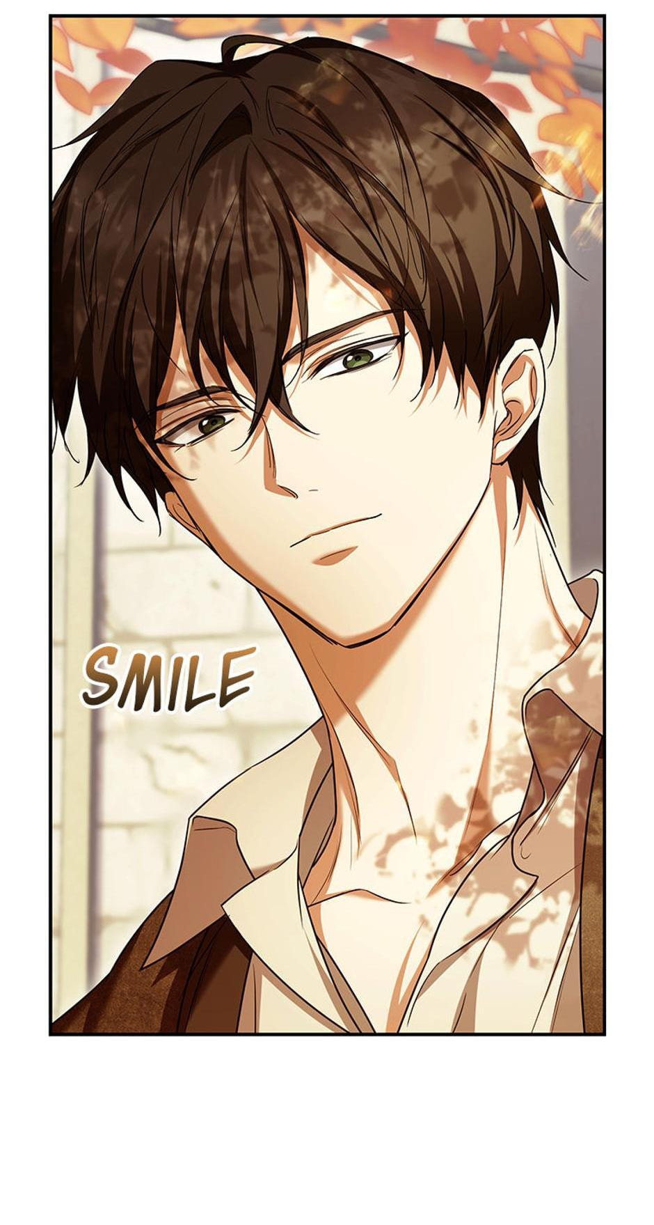 I'm Finding a New Husband Chapter 31 page 59 - 