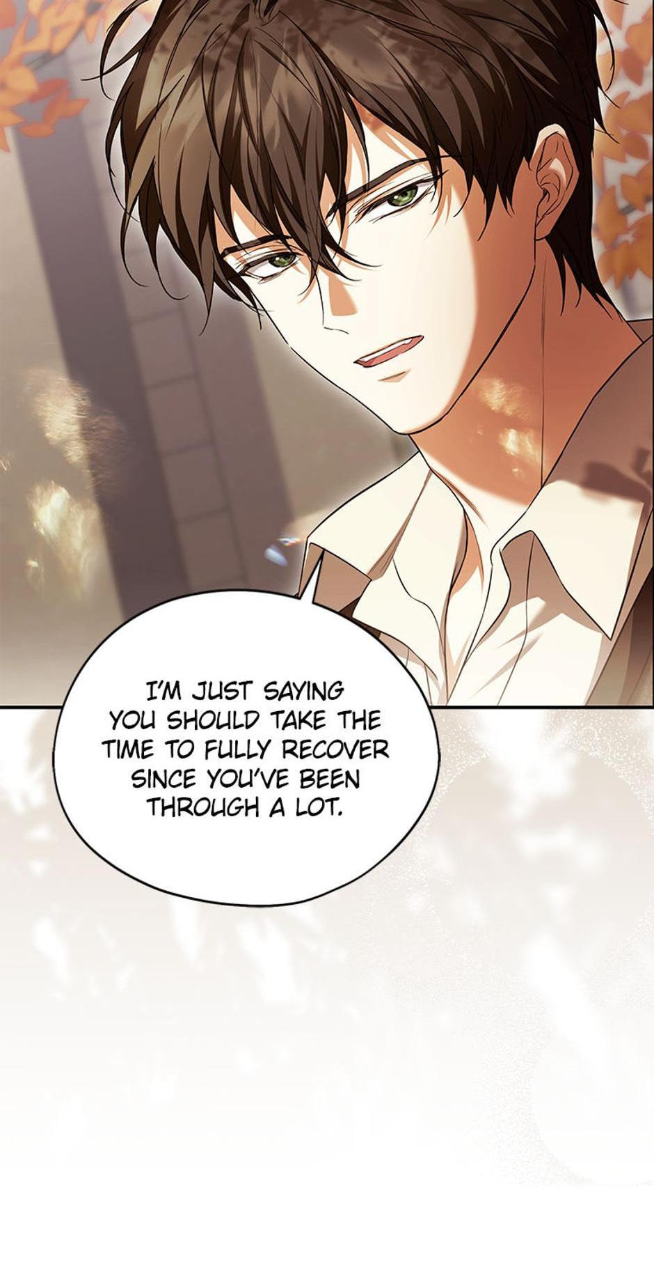 I'm Finding a New Husband Chapter 31 page 66 - 