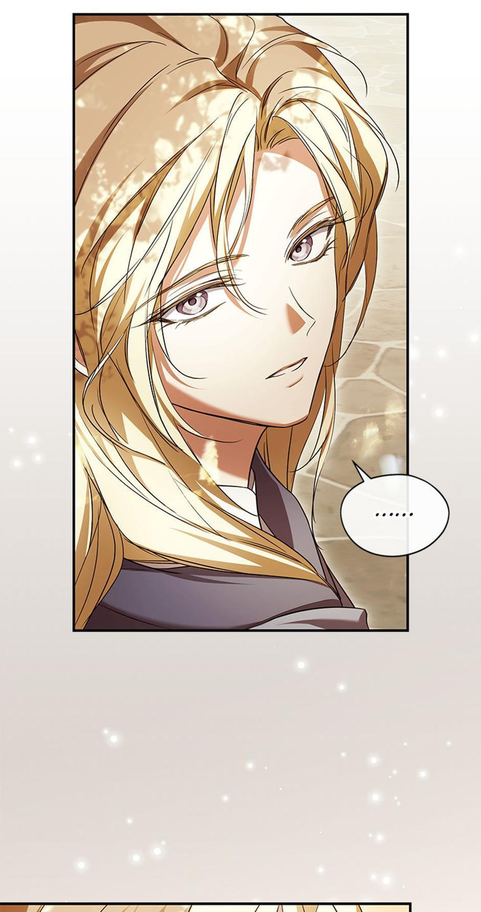 I'm Finding a New Husband Chapter 31 page 67 - 