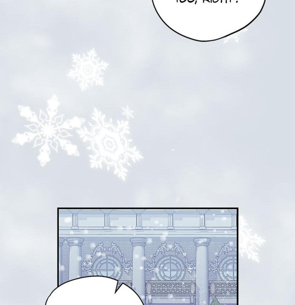 I'm Finding a New Husband Chapter 31 page 8 - 